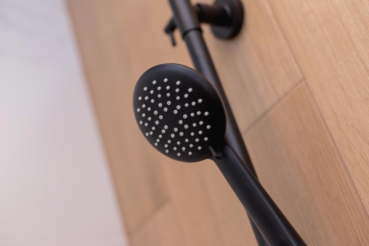 קרקוב Deluxe Studio Cracow Arianska By Noclegi Renters מראה חיצוני תמונה